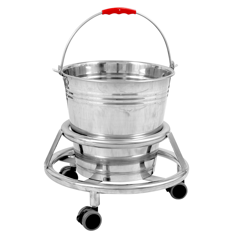 HWH034-5 Hospital Furniture Parts